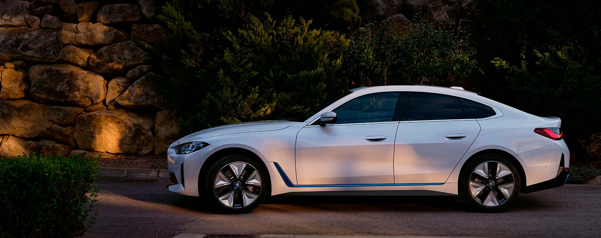 01_BMW_FEBRERO