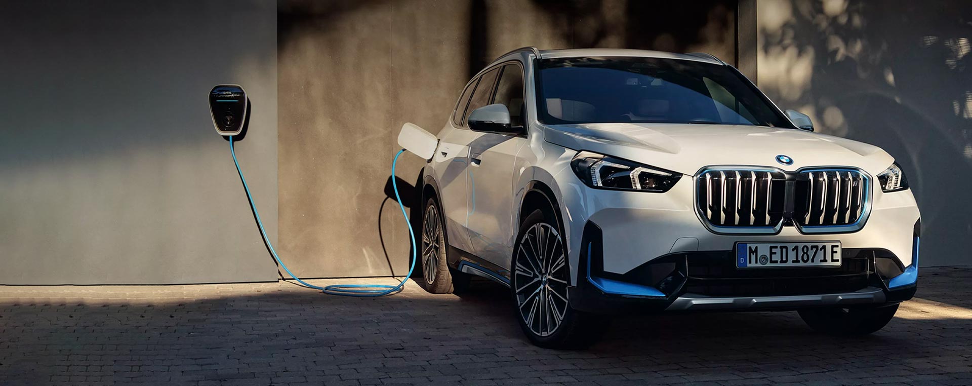 002_BMW_MAYO
