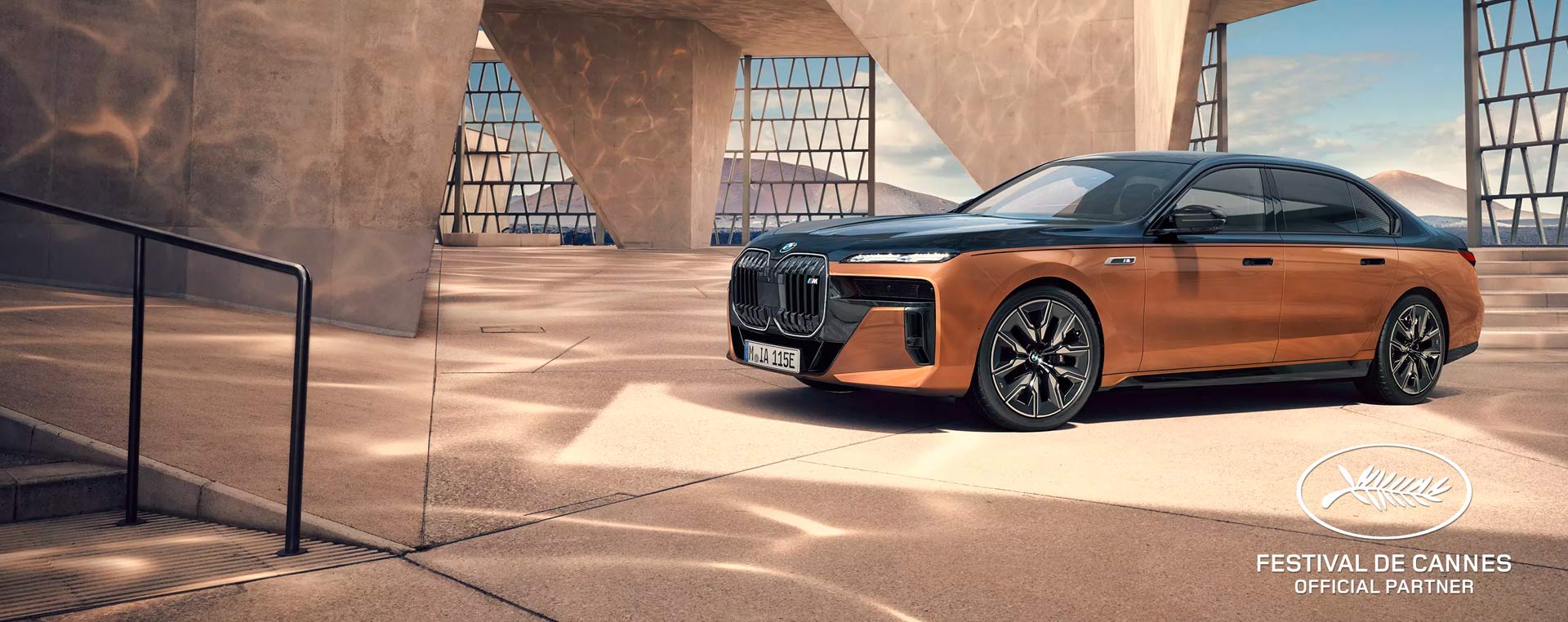 01_BMW_MAYO