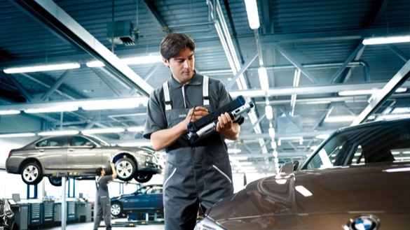 service-reparacion