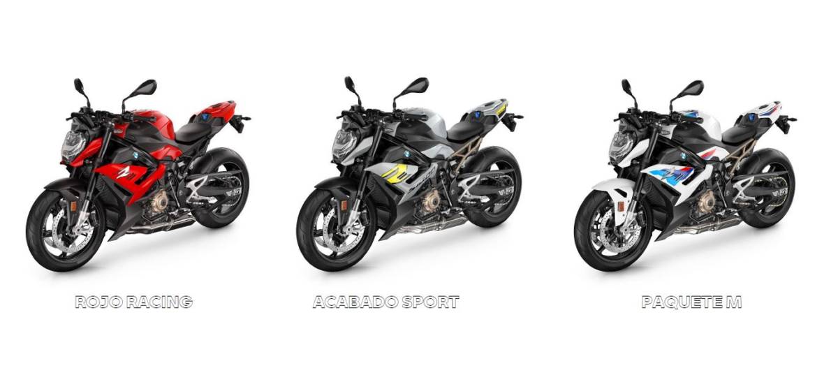 BMW-S1000R_2021-acabados
