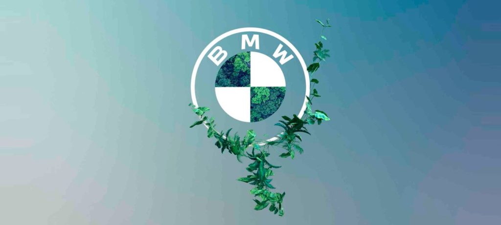 bmw-electricos-triocar bmw-electricos-triocar