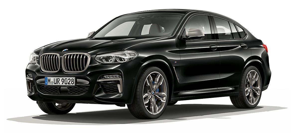bmw-equipamiento