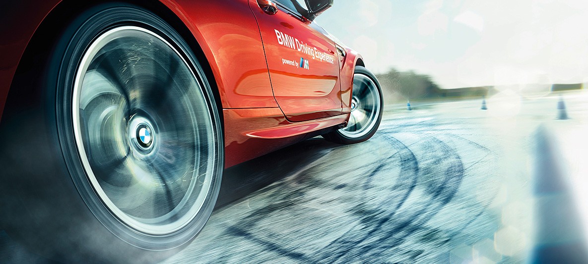 bmw-m-experiencie bmw-m-experiencie