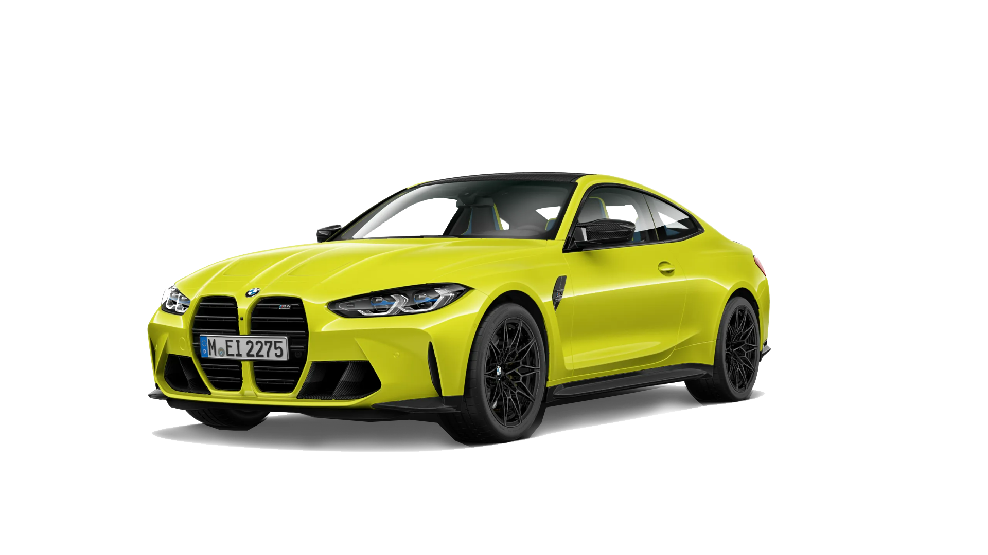 bmw-m-4-lateral