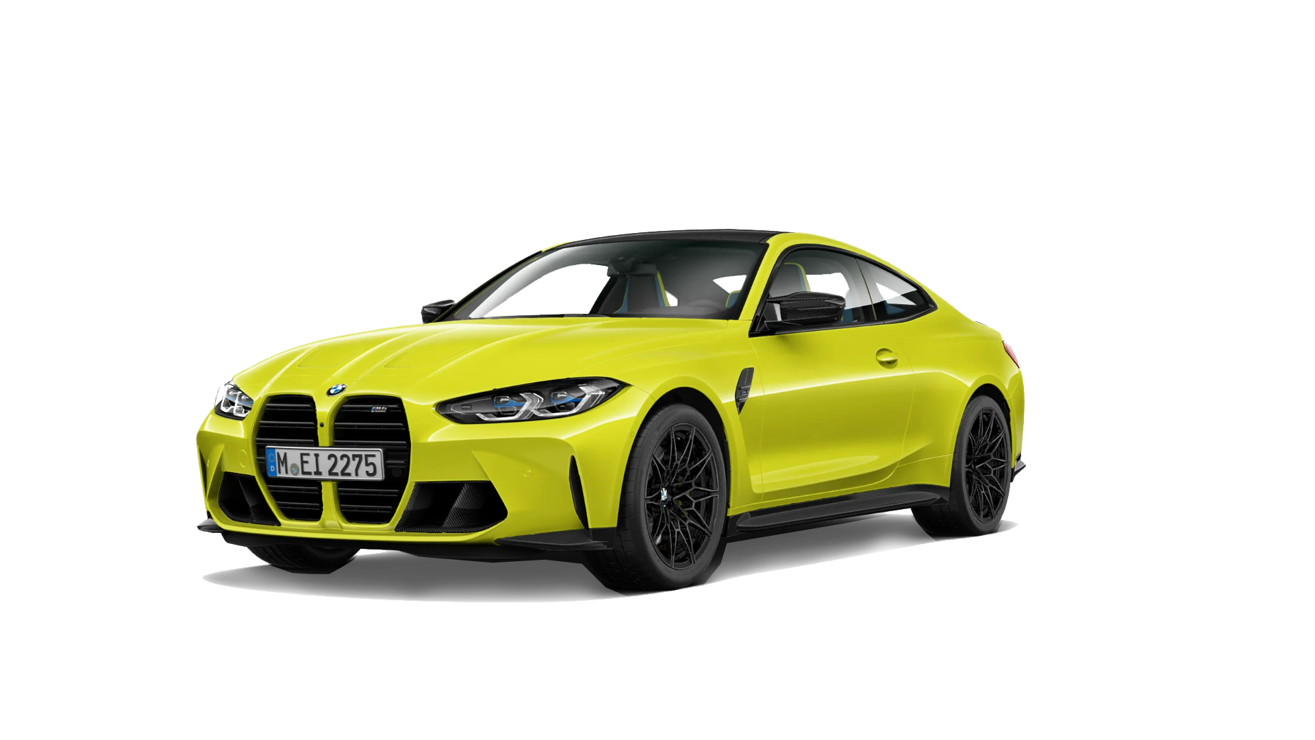 bmw-m-4-lateral