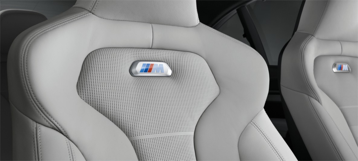 bmw-m-pasion