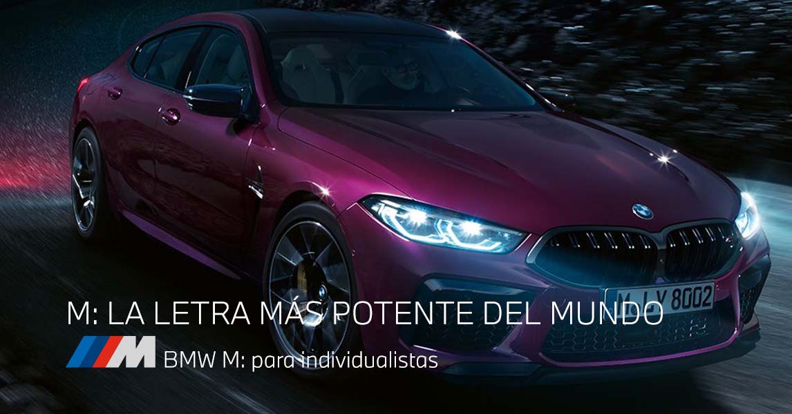 bmw-m