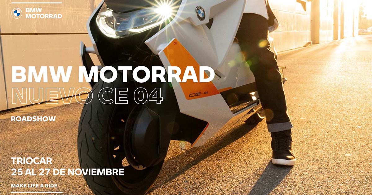 bmw-motorrad-roadshow-triocar-ce-04