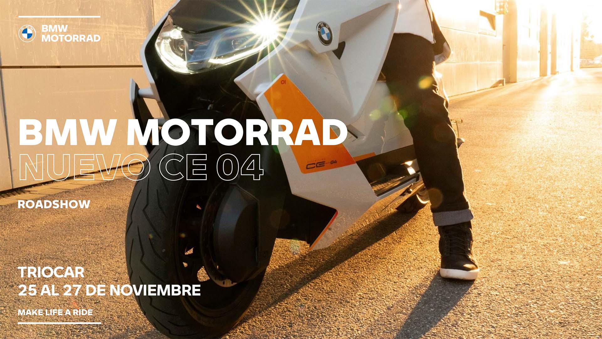 bmw-motorrad-roadshow-triocar-ce-04