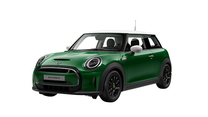 electric-mini-verde