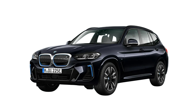 ix3-bmw-negro