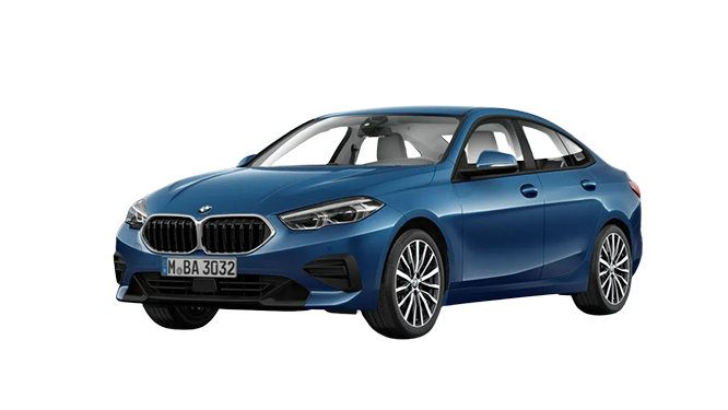 serie-2-bmw-azul