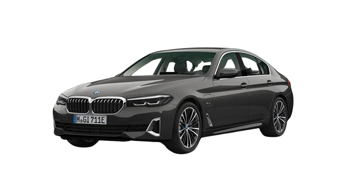 serie-6-bmw-gris