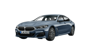 serie-8-bmw-gris