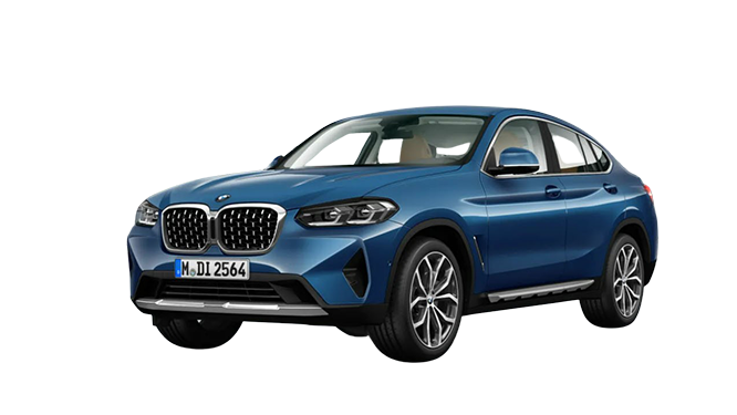 x4-bmw-azul