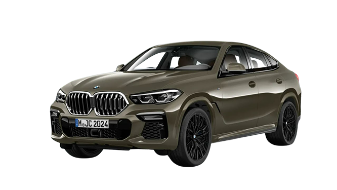 x6-bmw-marron