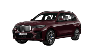 x7-bmw-granate