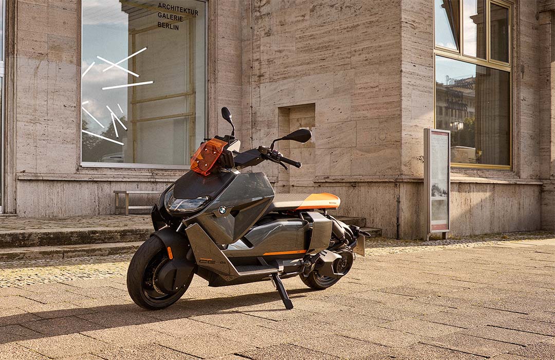 motorrad-bmw-ce-04 motorrad-bmw-ce-04