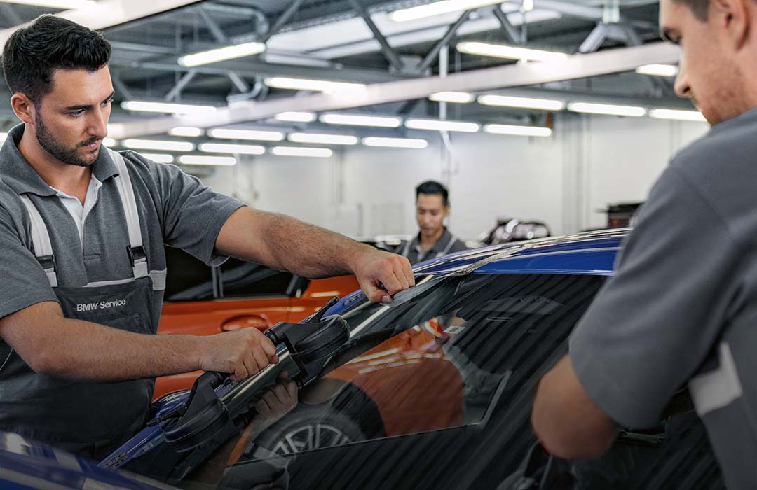 reparacion_luna_bmw_triocar