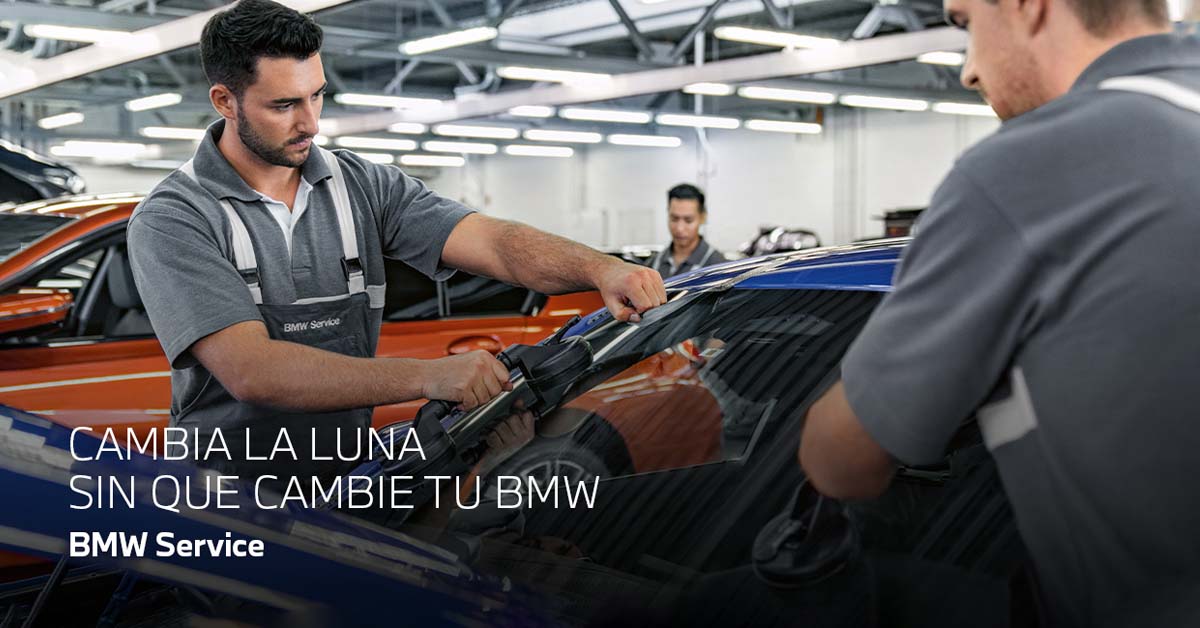 reparacion_luna_bmw_triocar