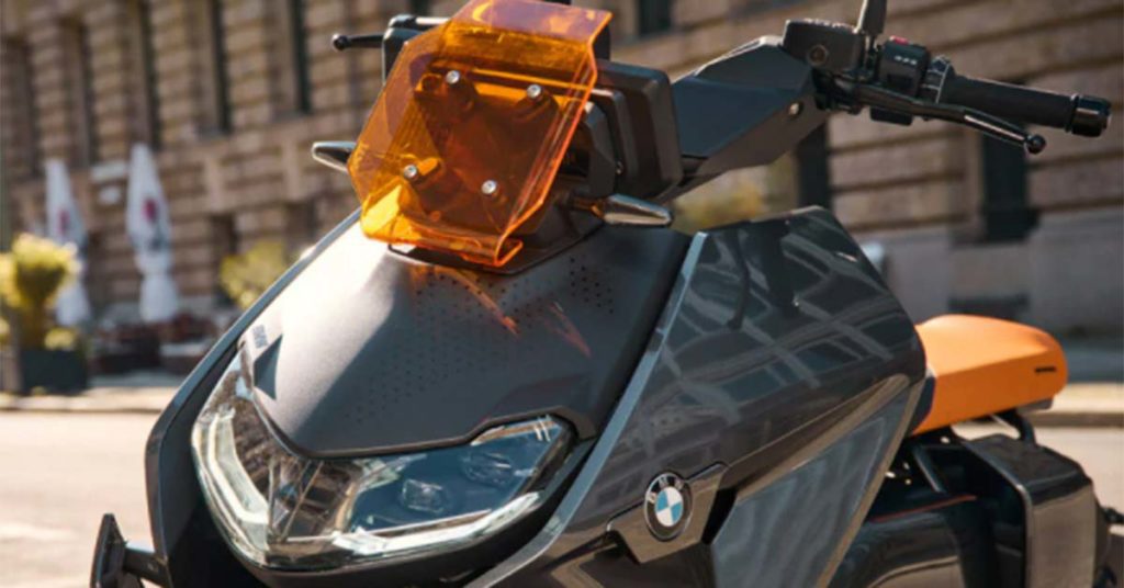 motorrad-bmw-ce-04 motorrad-bmw-ce-04