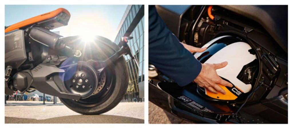 motorrad-bmw-ce-04 motorrad-bmw-ce-04