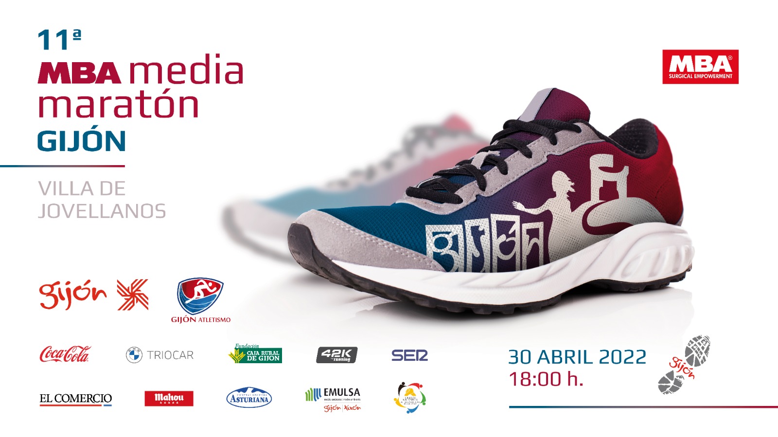 media-maraton-gijon