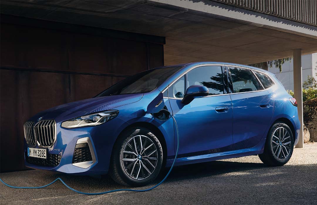bmw-serie-2-active-tourer bmw-serie-2-active-tourer