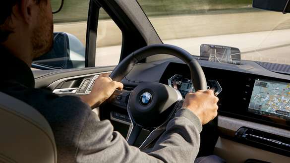 bmw-serie-2-active-tourer bmw-serie-2-active-tourer