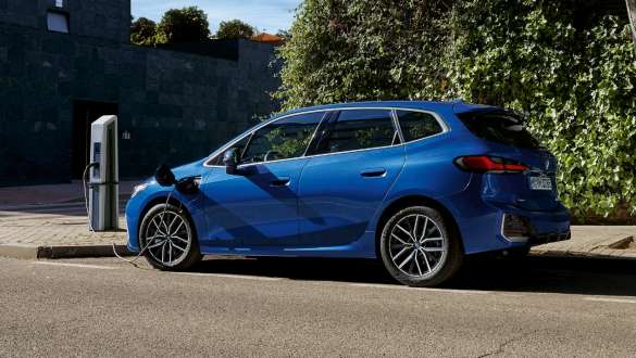 bmw-serie-2-active-tourer bmw-serie-2-active-tourer
