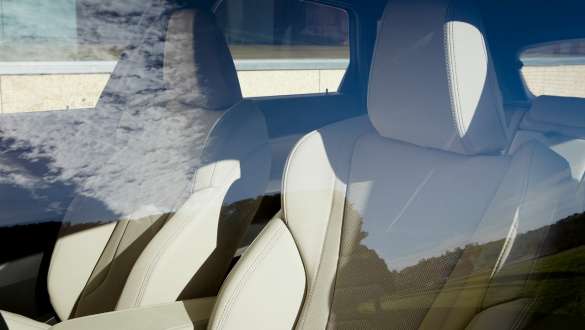 asientos-serie2-active-tourer asientos-serie2-active-tourer