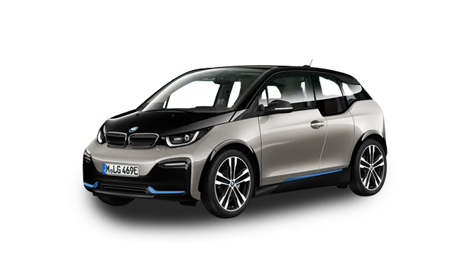 bmw-i3