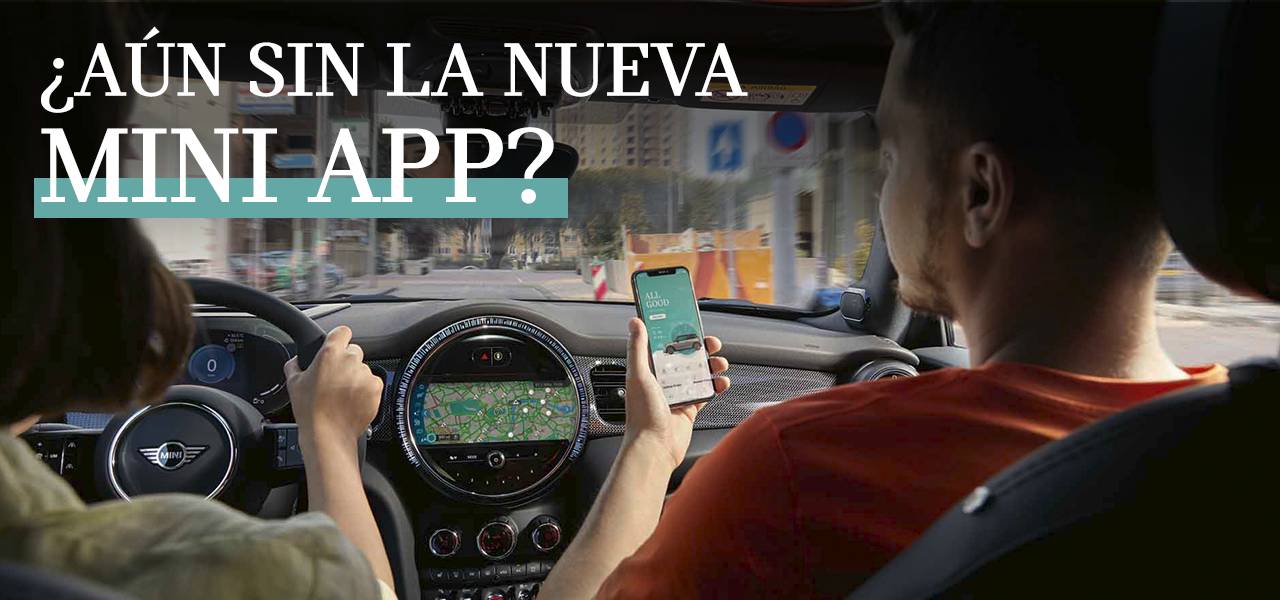 mini-app mini-app