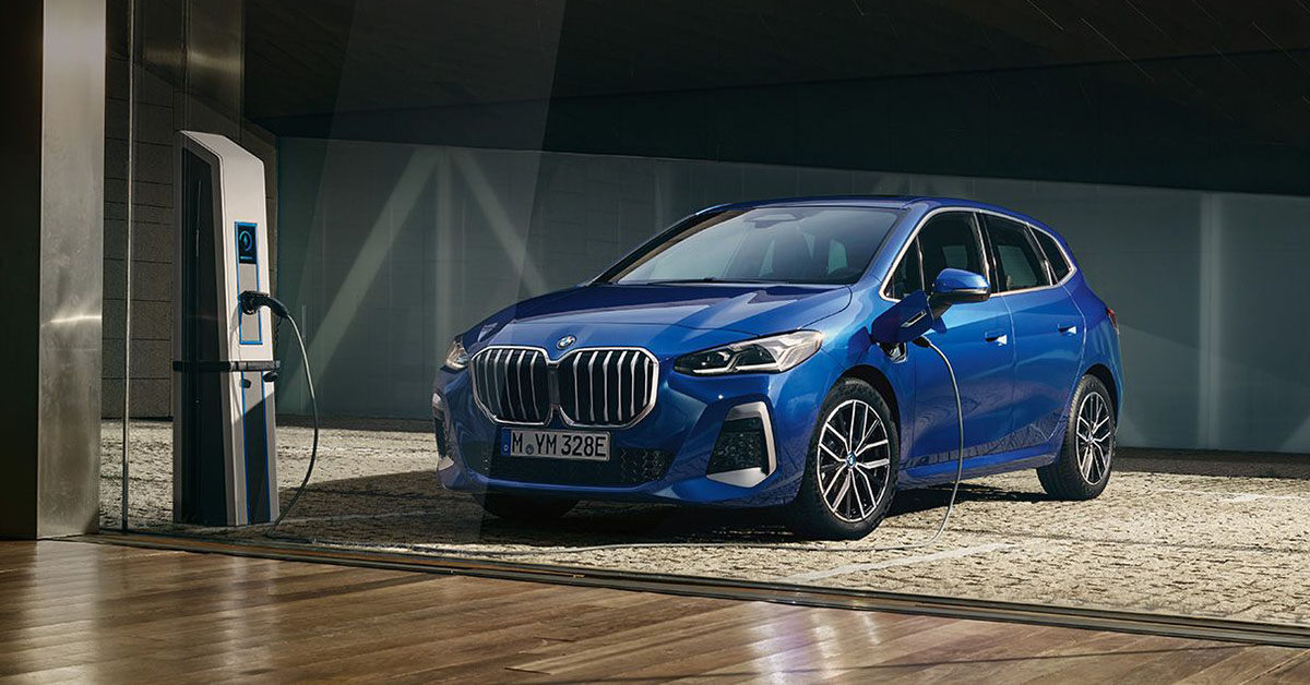 bmw-serie-2-active-tourer bmw-serie-2-active-tourer