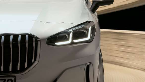 faros-serie2-active-tourer faros-serie2-active-tourer