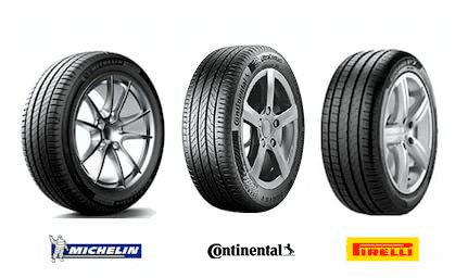 continental-michelin-pirelli