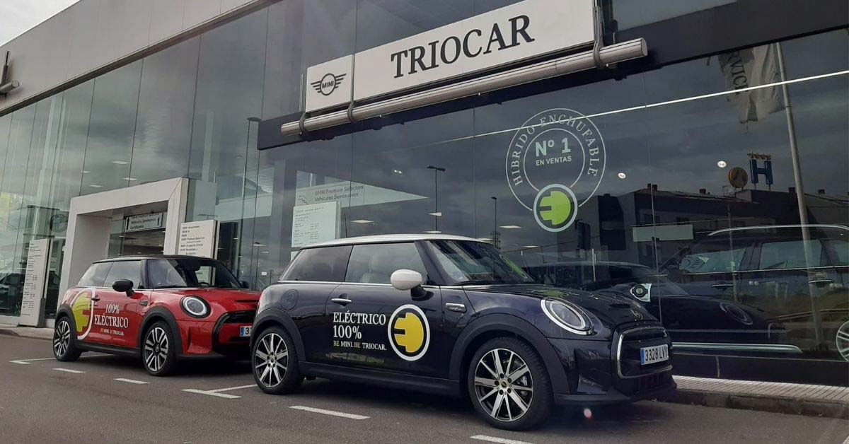 triocar-tour-electricos