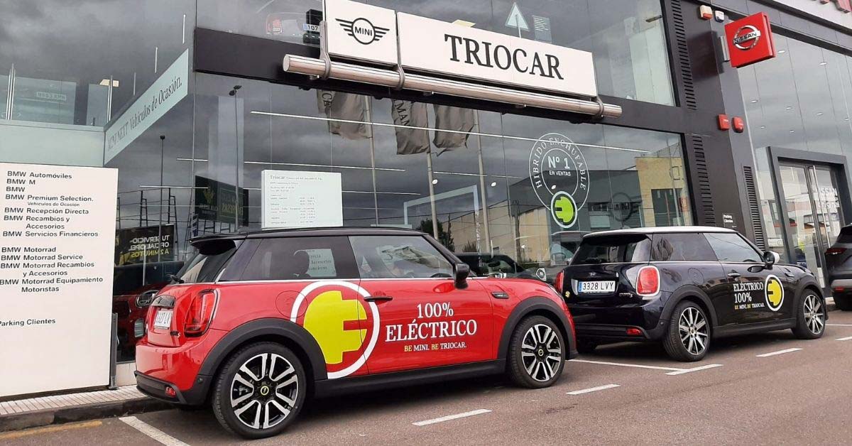 triocar-tour-electricos