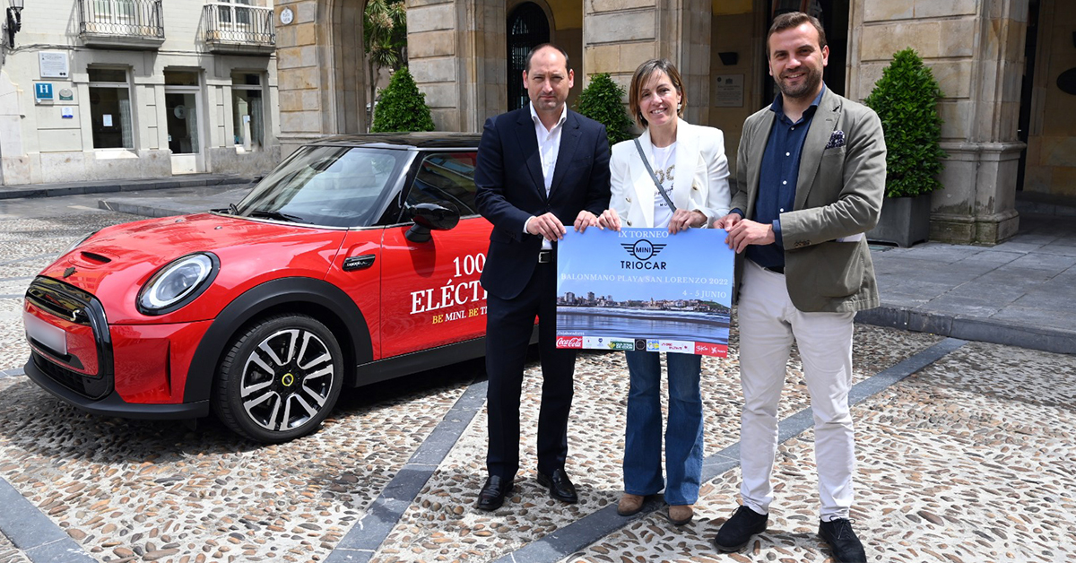 mini-triocar-torneo-balonmano