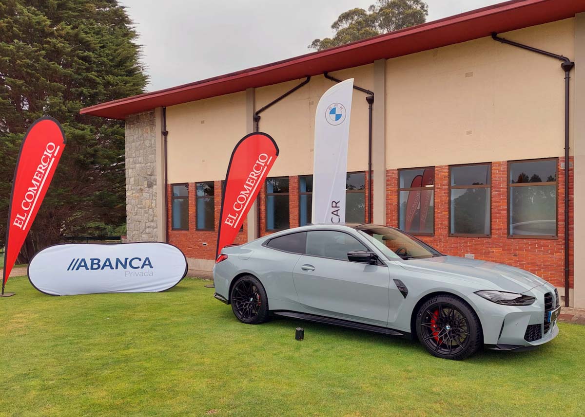 triocar-trofeo-golf-el-comercio-abanca triocar-trofeo-golf-el-comercio-abanca