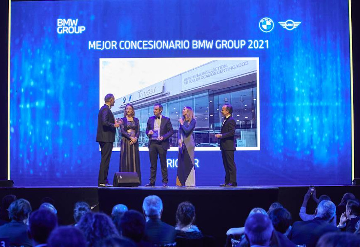 triocar-mejor-concesionario-bmwgroup-españa-2021