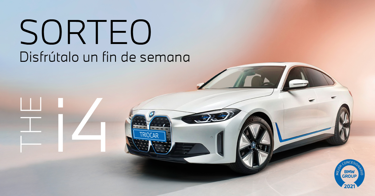 triocar_bmw_i4_sorteo