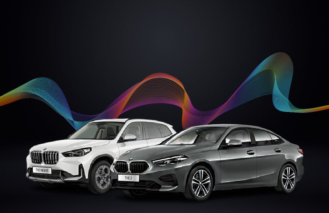 renting-bmw-todo-incluido