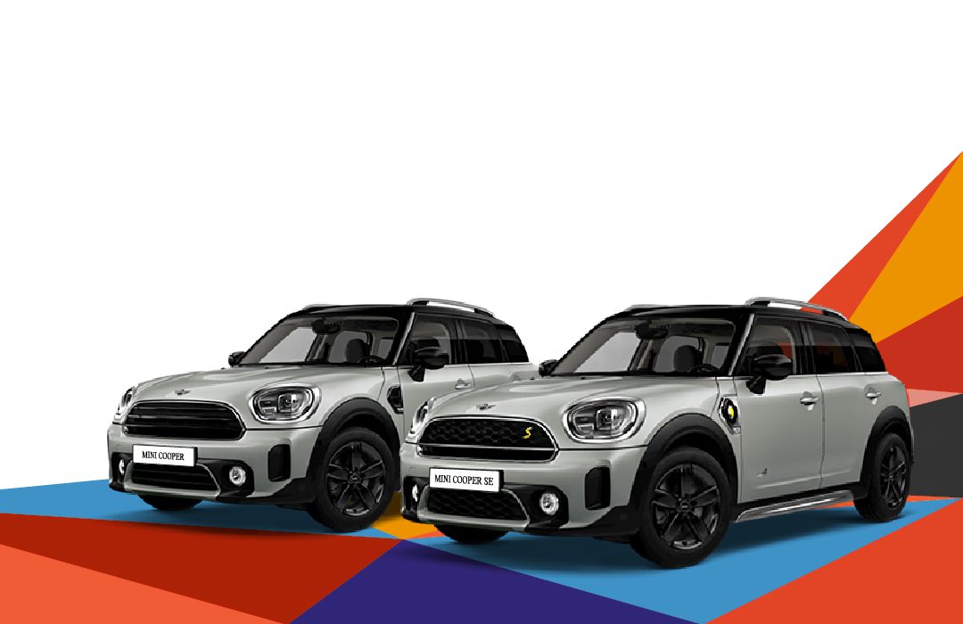 renting-mini-countryman