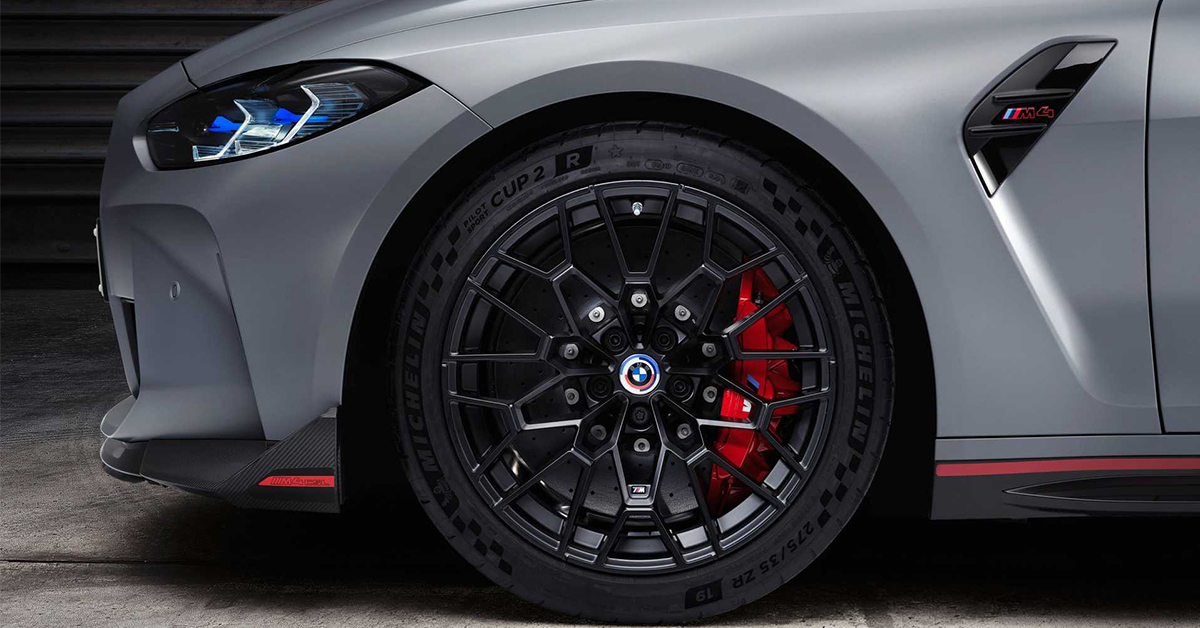 bmw-m4-csl-2022