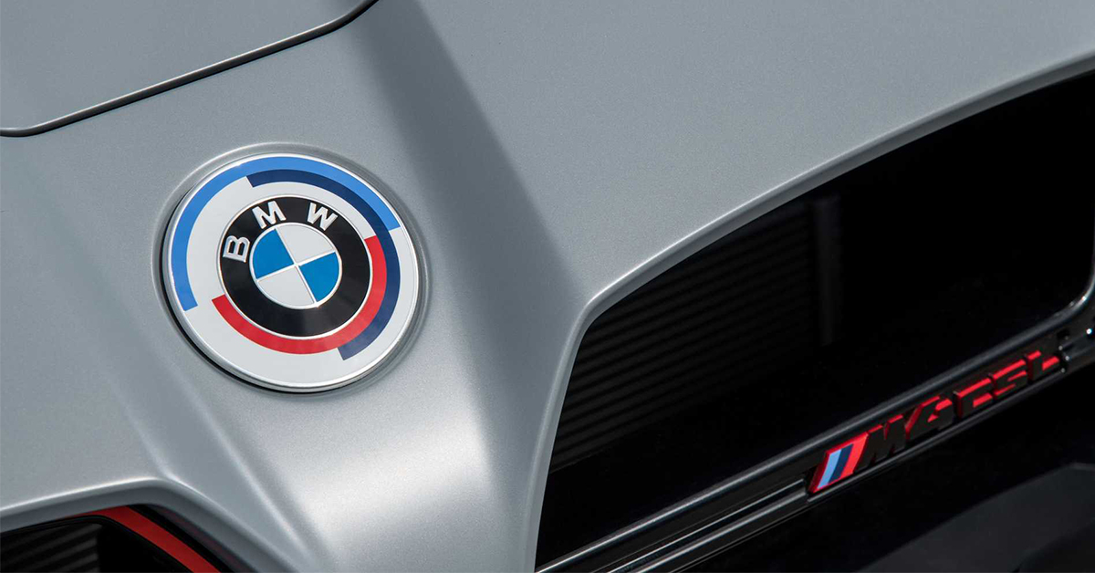 bmw-m4-csl-2022