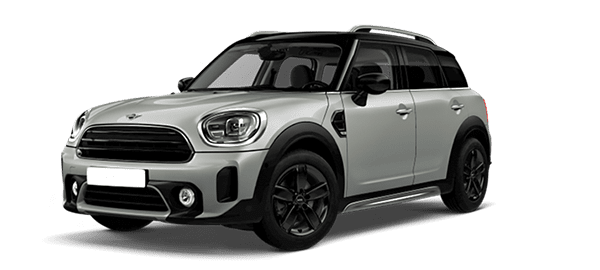 renting-mini-countryman