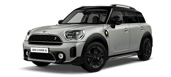 renting-mini-countryman-hibrido