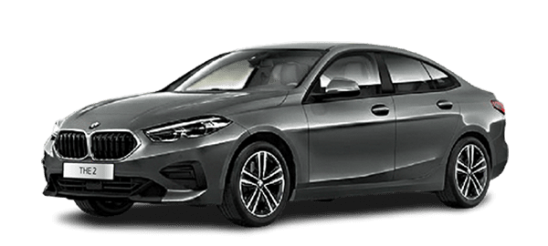 renting-bmw-serie-2-todo-incluido